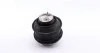 Подушка двигателя (передняя) (L) MB C-class (W202)/E-class (W210) OM604/611 94-02 UA63 CORTECO 601414 (фото 2)