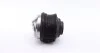 Подушка двигателя (передняя) (L) MB C-class (W202)/E-class (W210) OM604/611 94-02 UA63 CORTECO 601414 (фото 4)
