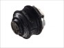 Подушка двигуна (R) MB C-class (W202)/E-class (W210) 95-00 UA63 CORTECO 601417 (фото 1)
