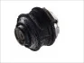 Подушка двигателя (R) MB C-class (W202)/E-class (W210) 95-00 UA63 CORTECO 601417 (фото 1)