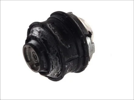 Подушка двигуна (R) MB C-class (W202)/E-class (W210) 95-00 UA63 CORTECO 601417