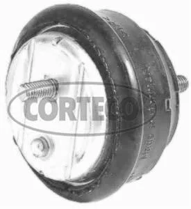 Опора двигуна CORTECO 601551 (фото 1)