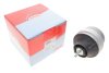 Опора двигуна гумометалева AUDI A4/A6/VW PASSAT 1995-2005 R -ua CORTECO 602572 (фото 1)
