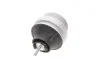 Опора двигуна гумометалева AUDI A4/A6/VW PASSAT 1995-2005 R -ua CORTECO 602572 (фото 4)
