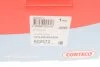 Опора двигуна гумометалева AUDI A4/A6/VW PASSAT 1995-2005 R -ua CORTECO 602572 (фото 5)