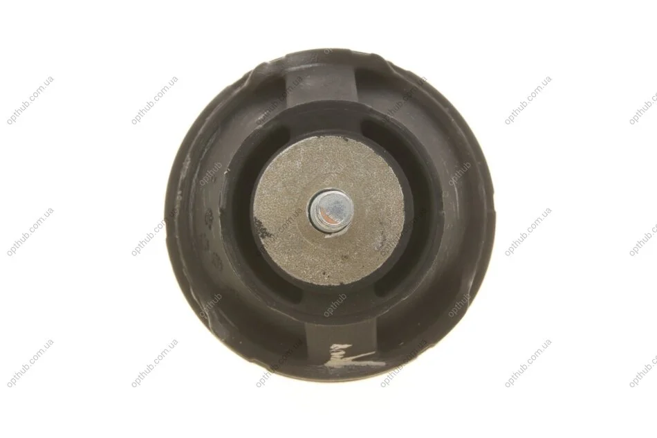Подушка двигуна BMW 3 (E46) (вир-во Corteco) CORTECO 603644 (фото 1)