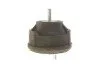 Подушка двигуна BMW 3 (E46) (вир-во Corteco) CORTECO 603644 (фото 3)