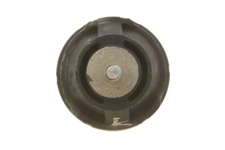 Подушка двигуна BMW 3 (E46) (вир-во Corteco) CORTECO 603644