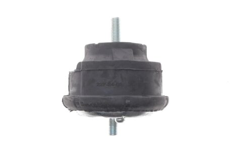 Опора двигателя CORTECO 603645