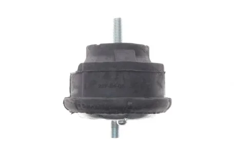 Опора двигуна CORTECO 603645