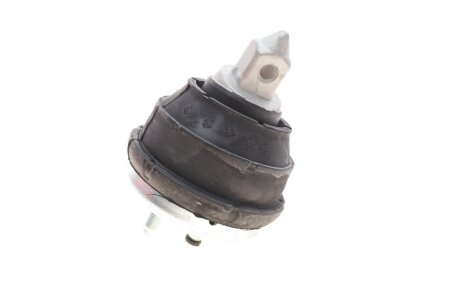 Подушка двигателя справа BMW 5 (E39) CORTECO 603648