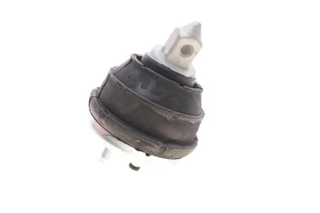 Подушка двигуна праворуч BMW 5 (E39) (вир-во Corteco) CORTECO 603648