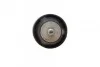 Подушка двигуна (R) Citroen Berlingo/Peugeot Partner 1.6 16V/1.6HDI 00- UA63 CORTECO 80000033 (фото 2)