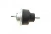 Подушка двигуна (R) Citroen Berlingo/Peugeot Partner 1.6 16V/1.6HDI 00- UA63 CORTECO 80000033 (фото 4)