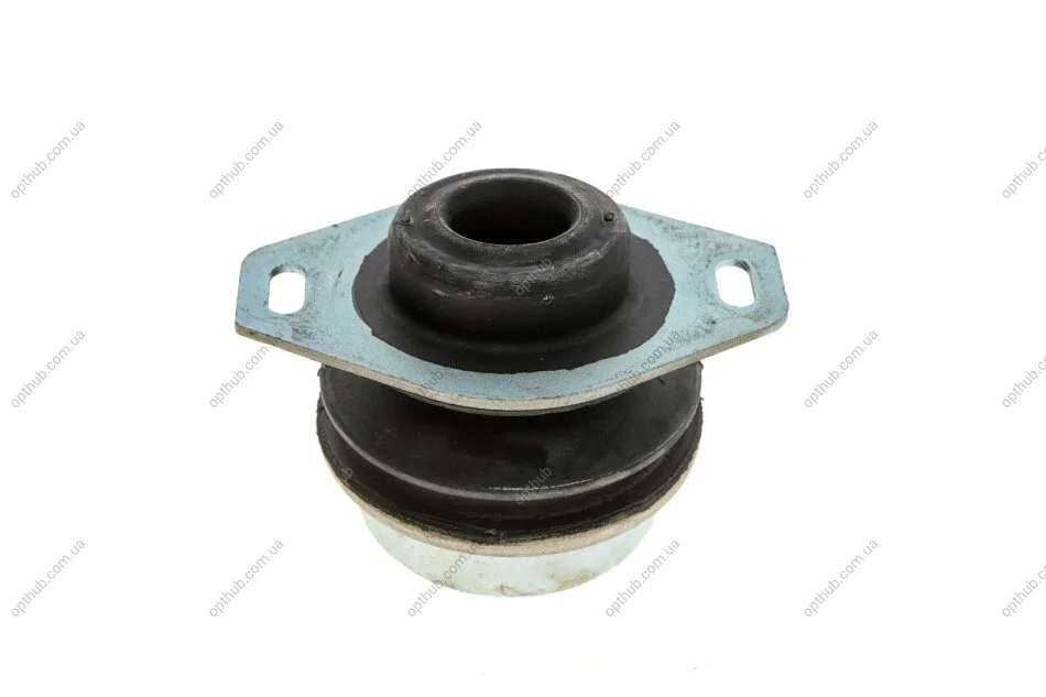 Подушка двигуна Citroen; FIAT; Lancia; Peugeot (вир-во Corteco) CORTECO 80000037 (фото 1)