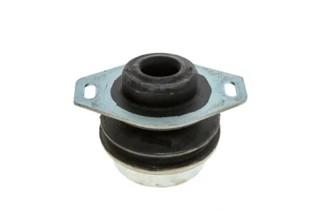 Подушка двигуна Citroen; FIAT; Lancia; Peugeot (вир-во Corteco) CORTECO 80000037