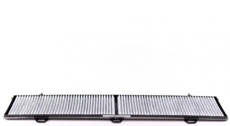 Фільтр салону BMW 3 (E90)/X1 (E84) 03- (вугільний) UA63 CORTECO 80000064