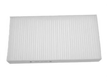 Фильтр салона CORTECO 80000082