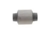 Опора двигателя резинометаллическая CITROEN/PEUGEOT BERLINGO/XSARA/ZX/306/PARTNER 1992-2011 R CORTECO 80000166 (фото 1)