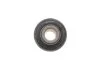 Опора двигателя резинометаллическая CITROEN/PEUGEOT BERLINGO/XSARA/ZX/306/PARTNER 1992-2011 R CORTECO 80000166 (фото 3)