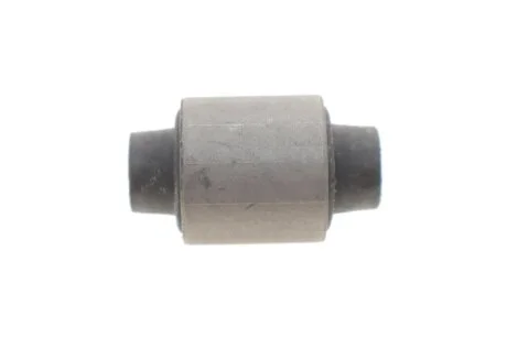 Опора двигателя резинометаллическая CITROEN/PEUGEOT BERLINGO/XSARA/ZX/306/PARTNER 1992-2011 R CORTECO 80000166