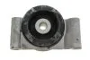 Подушка двигателя AUDI (пр-во Corteco) C.I.U CORTECO 80000209 (фото 1)