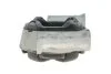 Подушка двигателя AUDI (пр-во Corteco) C.I.U CORTECO 80000209 (фото 2)