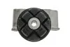 Подушка двигателя AUDI (пр-во Corteco) C.I.U CORTECO 80000209 (фото 3)