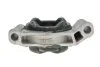 Подушка двигателя AUDI (пр-во Corteco) C.I.U CORTECO 80000209 (фото 4)