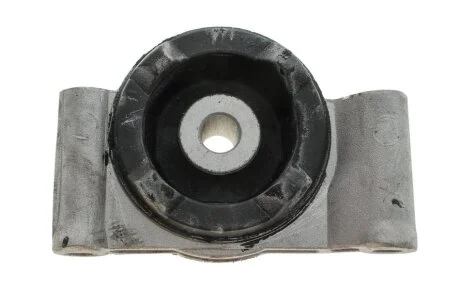 Подушка двигуна AUDI (вир-во Corteco) CORTECO 80000209
