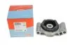 Подушка двигателя AUDI (пр-во Corteco) C.I.U CORTECO 80000209 (фото 5)