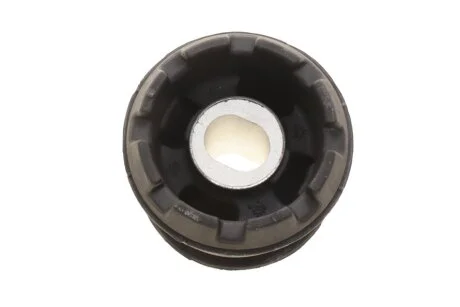 Опора кпп Volkswagen; SKODA; AUDI (вир-во Corteco) CORTECO 80000210