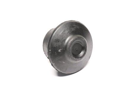 Опора двигуна AUDI;SKODA CORTECO 80000214