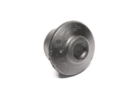 Опора двигуна AUDI;SKODA (вир-во Corteco) CORTECO 80000214