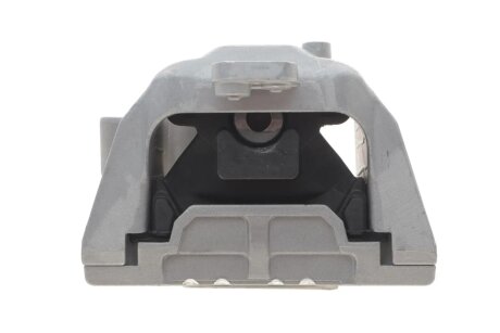 Опора двигуна CORTECO 80000228