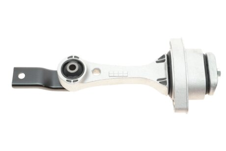 Подушка двигуна позаду Audi; Seat; Skoda; VW CORTECO 80000229