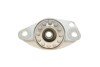 Подушка амортизатора (заднього) VW Bora/Golf IV 96-/Skoda Octavia/Fabia/Rapid 98- UA63 CORTECO 80000230 (фото 3)