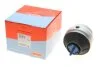 Подушка двигателя (передняя) Audi A4/A6/ VW Passat 2.4-2.8 97-05 (opt-om) CORTECO 80000244 (фото 1)