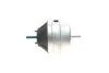 Подушка двигателя (передняя) Audi A4/A6/ VW Passat 2.4-2.8 97-05 (opt-om) CORTECO 80000244 (фото 5)