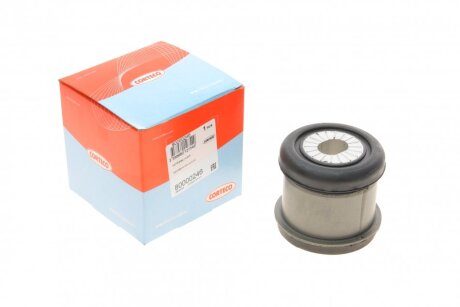 Сайлентблок балки (передній) Audi A4/A6/VW Passat 96-05 UA63 CORTECO 80000246