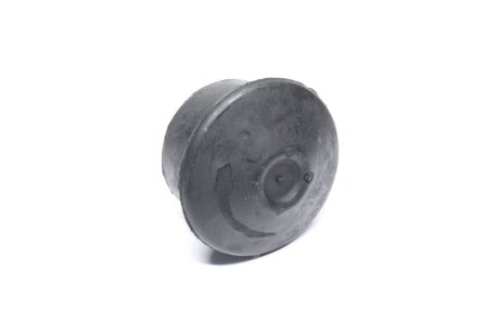 Подушка двигателя AUDI 100,A6 (выр-во) CORTECO 80000258