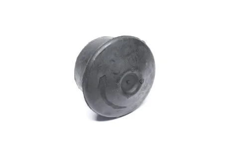 Подушка двигуна AUDI 100,A6 (вир-во Corteco) CORTECO 80000258