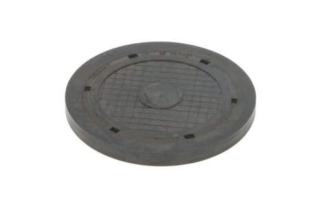 Заглушка ГБЦ Renault/Opel 1.9-2.5 (63.2x6) (для розподільного валу) UA63 CORTECO 80000292