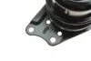 Подушка двигуна SEAT; SKODA; VW (вир-во Corteco) CORTECO 80000321 (фото 2)