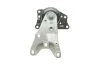 Подушка двигуна SEAT; SKODA; VW (вир-во Corteco) CORTECO 80000321 (фото 3)