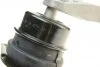 Подушка двигуна SEAT; SKODA; VW (вир-во Corteco) CORTECO 80000321 (фото 6)