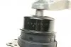 Подушка двигуна SEAT; SKODA; VW (вир-во Corteco) CORTECO 80000321 (фото 7)