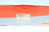 Подушка двигуна SEAT; SKODA; VW (вир-во Corteco) CORTECO 80000321 (фото 9)