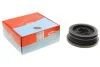 Шків колінвалу BMW 1/3/5/X3 2.0D 02- (4PK+6PK) UA63 CORTECO 80000374 (фото 1)