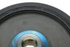 Шків колінвалу BMW 1/3/5/X3 2.0D 02- (4PK+6PK) UA63 CORTECO 80000374 (фото 2)